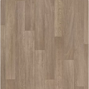 Grant - vinyl flooring